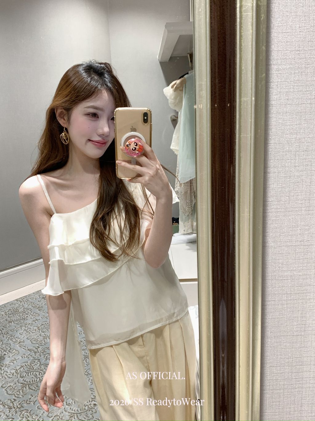 4478fb614f1a022e1e03592a7bfa6f4a