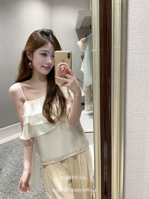 4478fb614f1a022e1e03592a7bfa6f4a