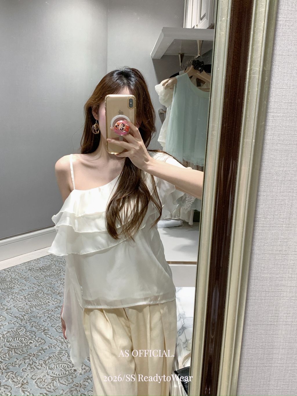 f6097febab71f4c1145e84573465b62f