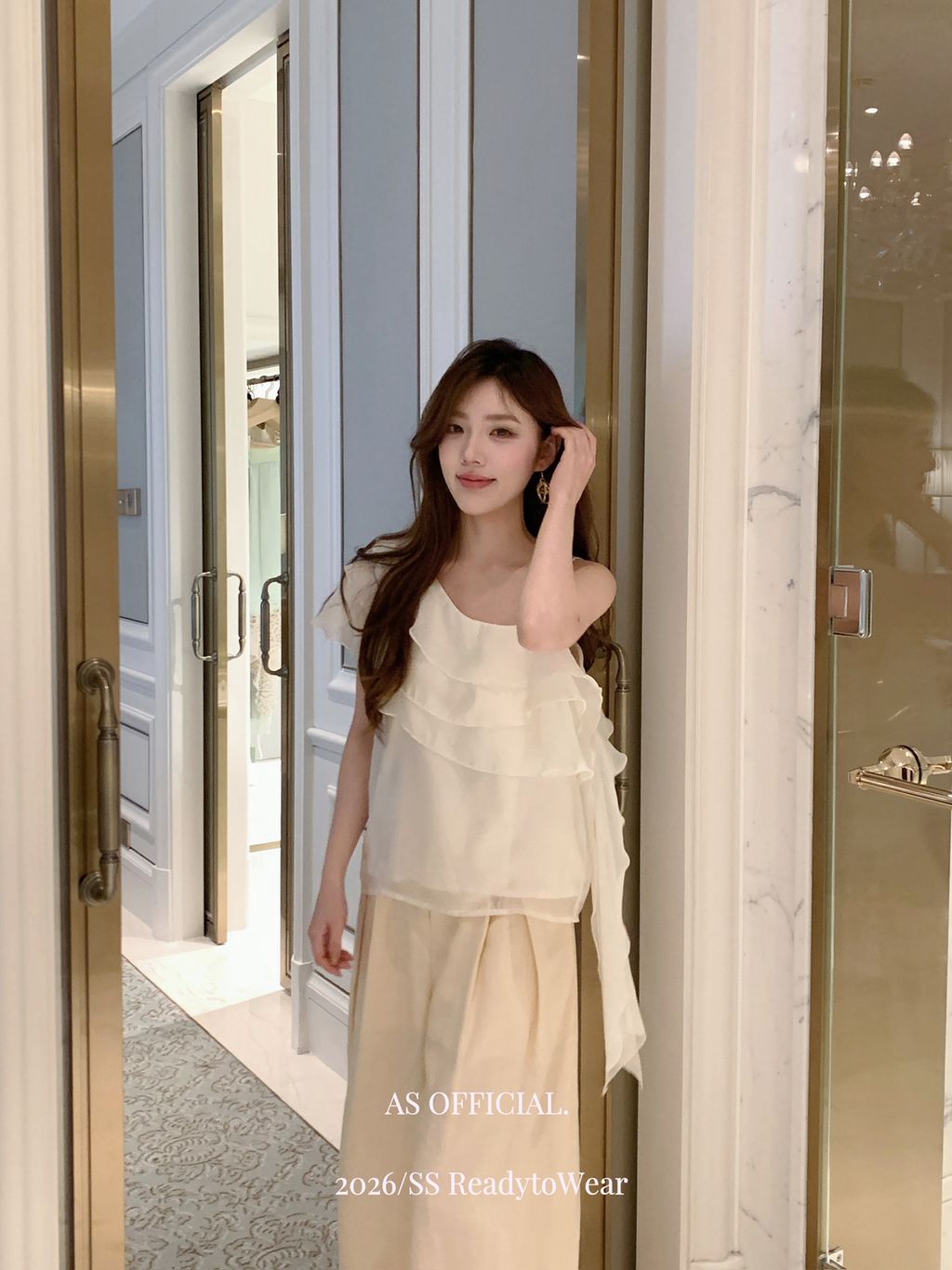 943d6bf20bba479dca5f16e97b728e66