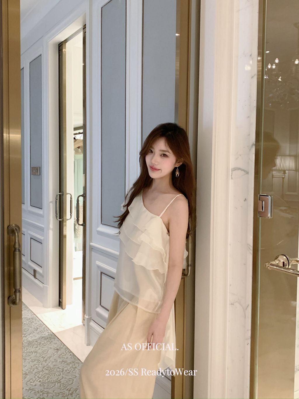 88b90e0009eb51d56b6d3650393c8af8