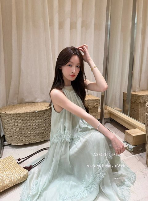 0290976d3f41ff4ba408666556f256f6