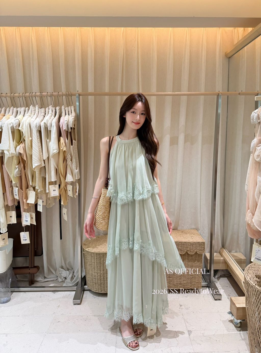 02a9683a72644d8e8f54c075458b028a