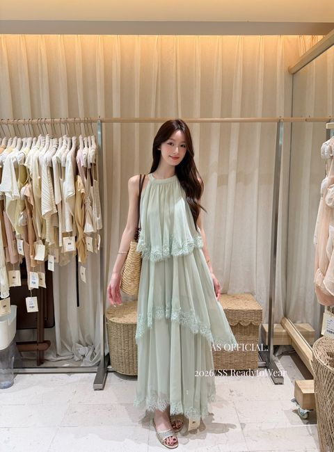 02a9683a72644d8e8f54c075458b028a