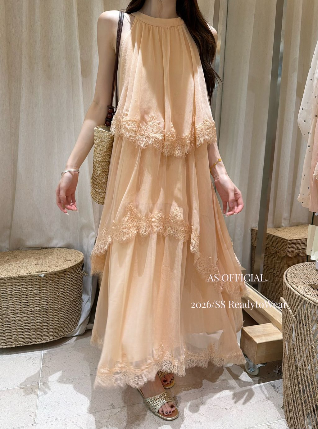 ffce58cae5d09ad8a61e2d123e6883be