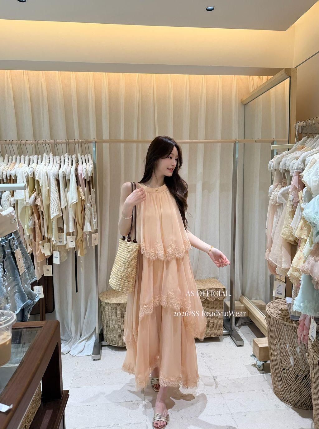 902e087b6276f821cece5c48589dcee4