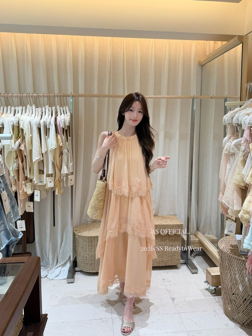 0417b3392f4626c869825060f7ad8f34