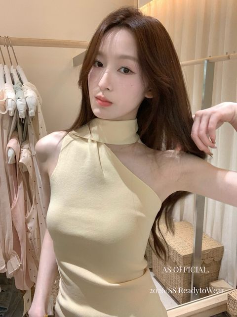 b71a464fa1a09020385e2b704fab49ce