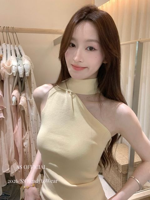 bbb3a8849d152bdb2cadb7bc608cd3cc