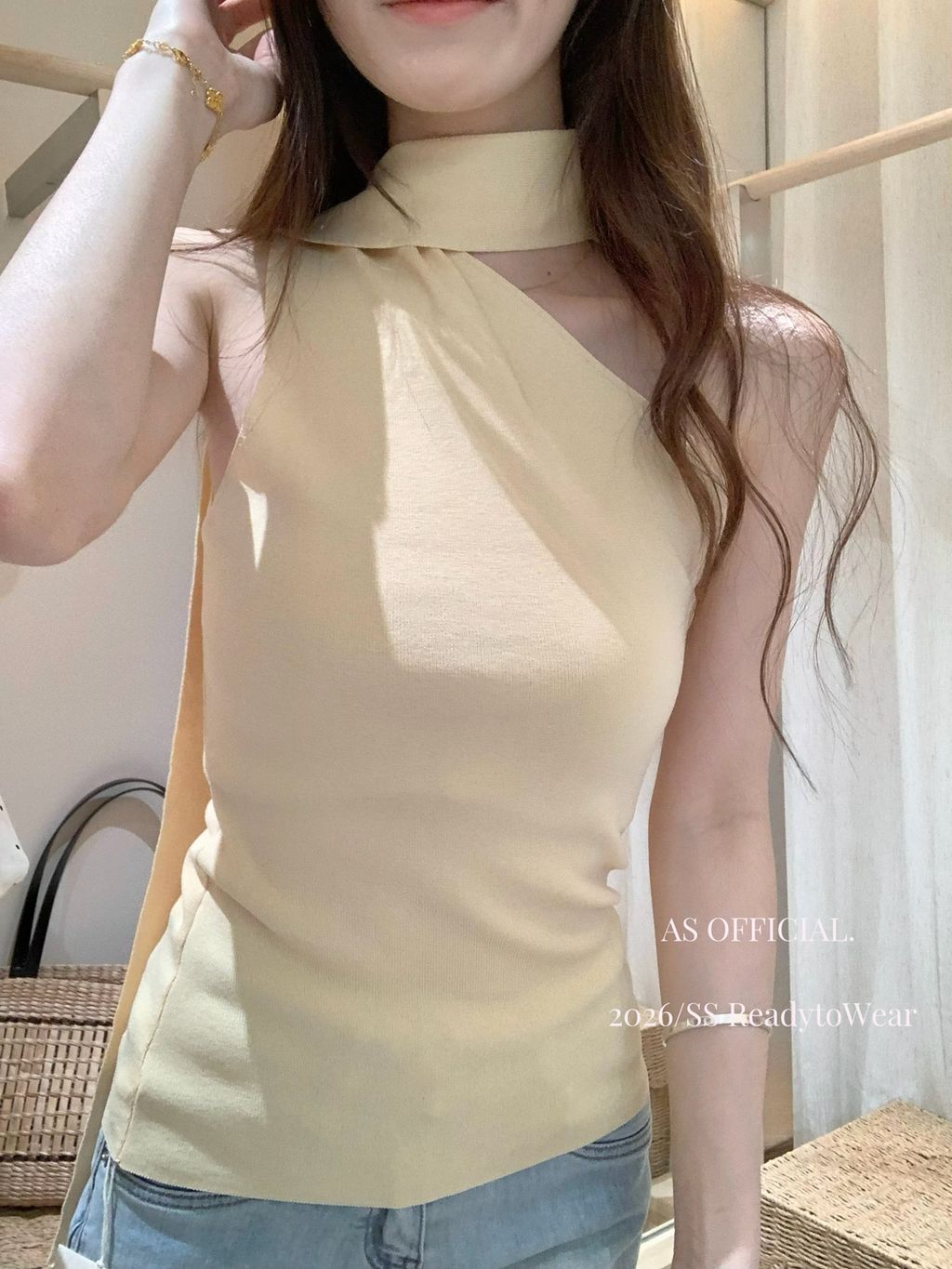 413e0e8ff70ffd743c3b208ae65848fd