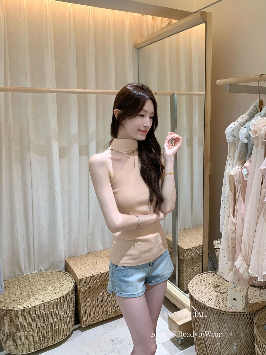 2390e2b4e479c73effda6a950be3a794