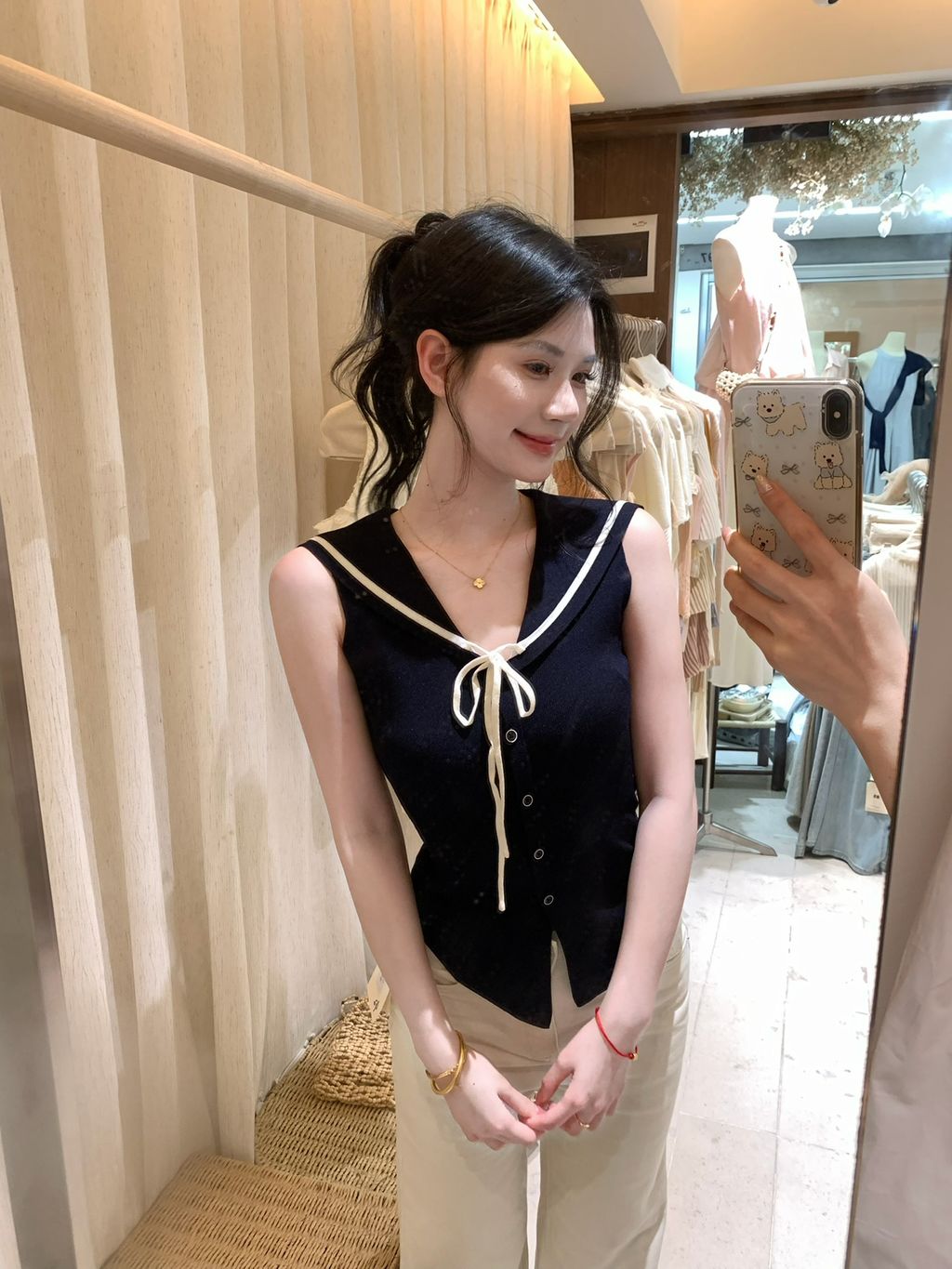 9e298ec40e144dd57eb1ddd14db2c7fc