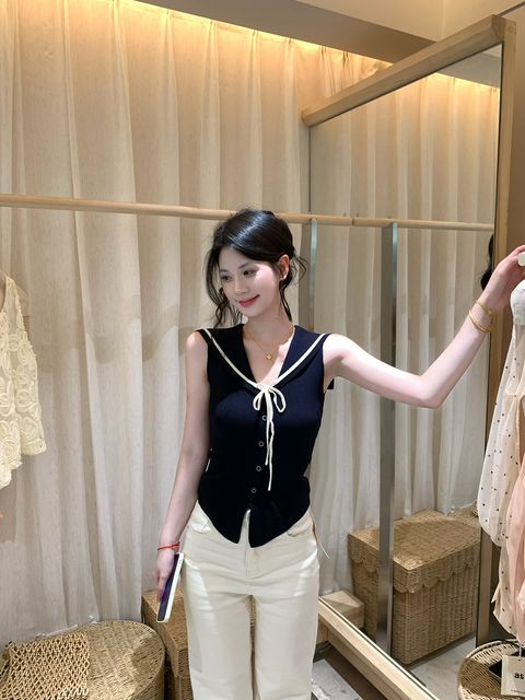 f9ca6e5525df91378d9634c3d92cdc76