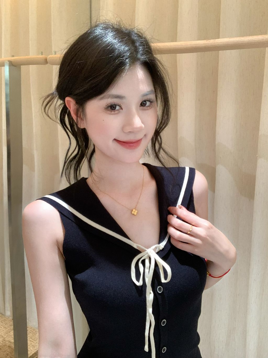 878eb131e0dc8aada70216696b765a79