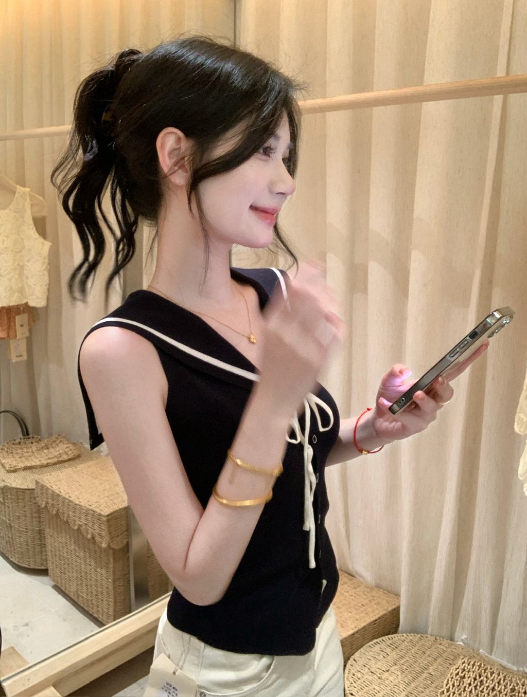 37a8bdd91253cad4261bab579cc9bc06