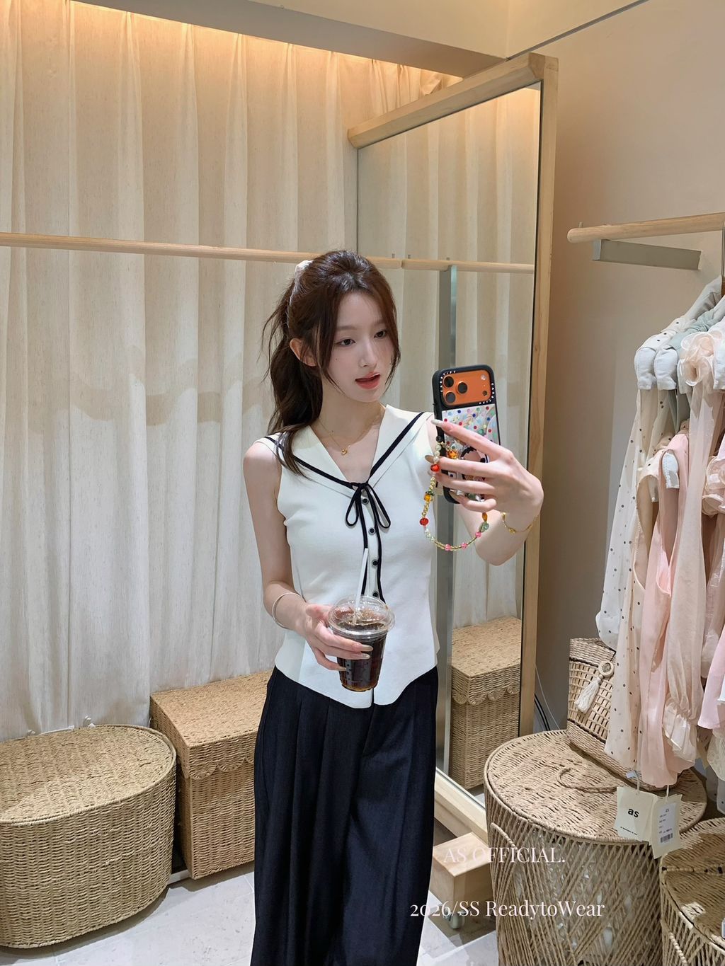 53116c78cf7547bea5949bac96d8dabf