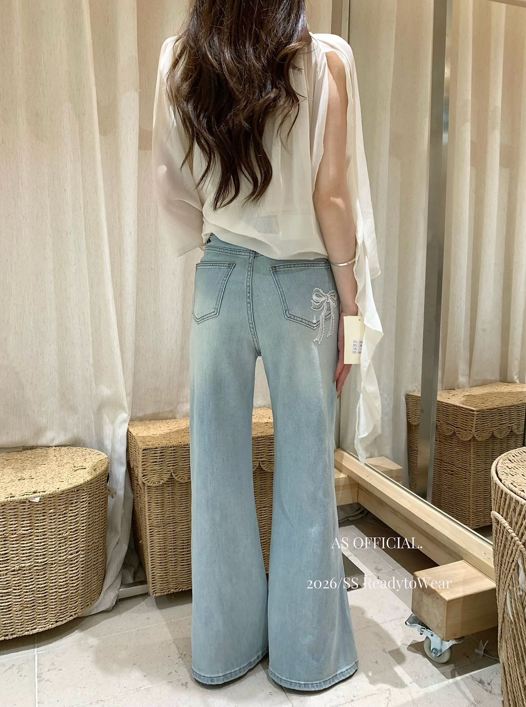 595f2e2278c02db65b6d5e0cc9e5d11a