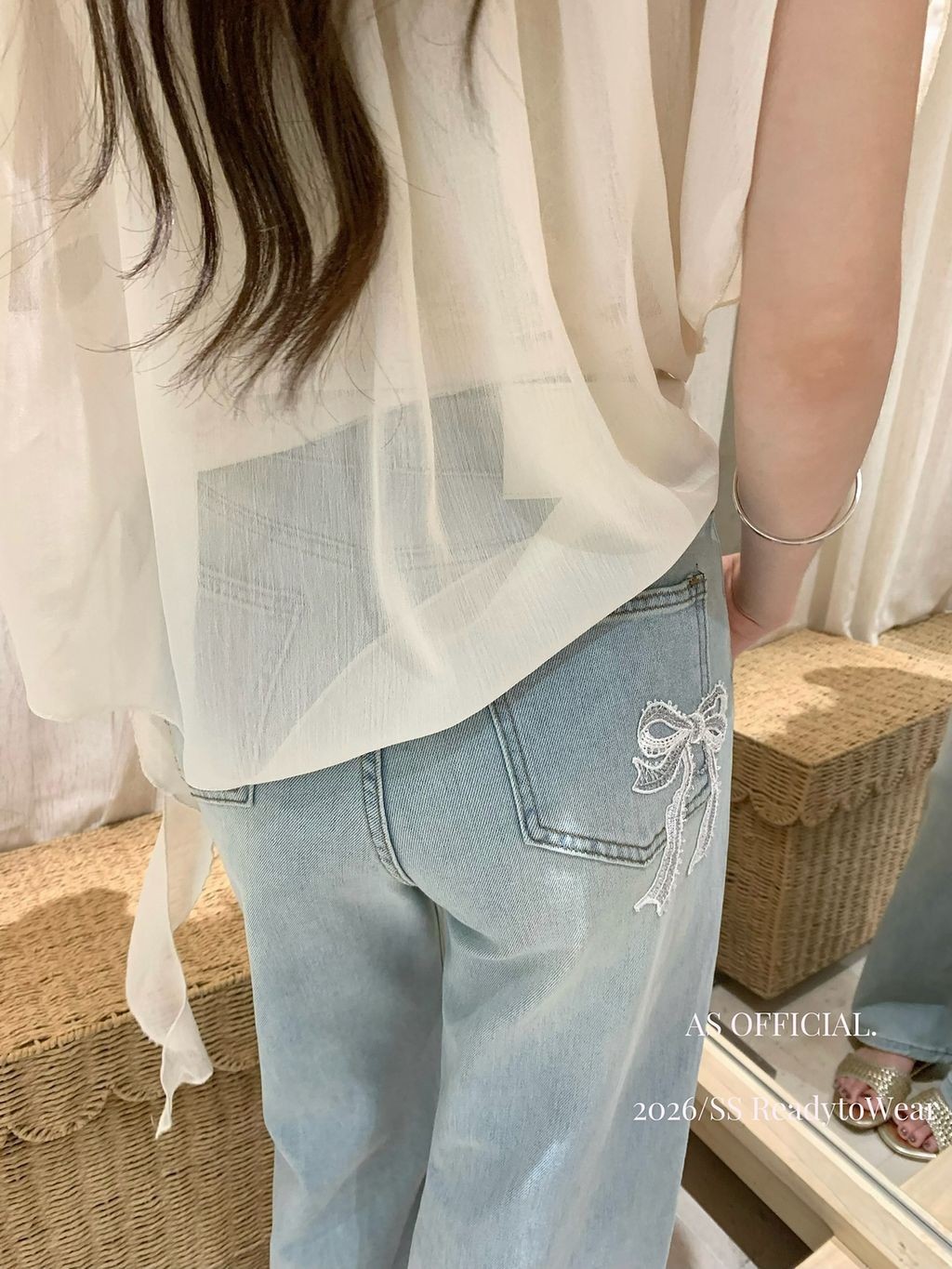 7c8dc7eabb998e8af534f6c84bd6142e