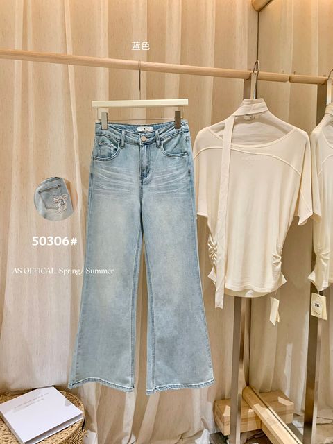 ff5f07777c8ae7823597d13867305a76