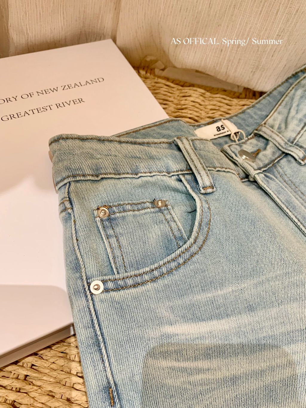 5aa0674082e9a8a1b2ccd7719f89494f