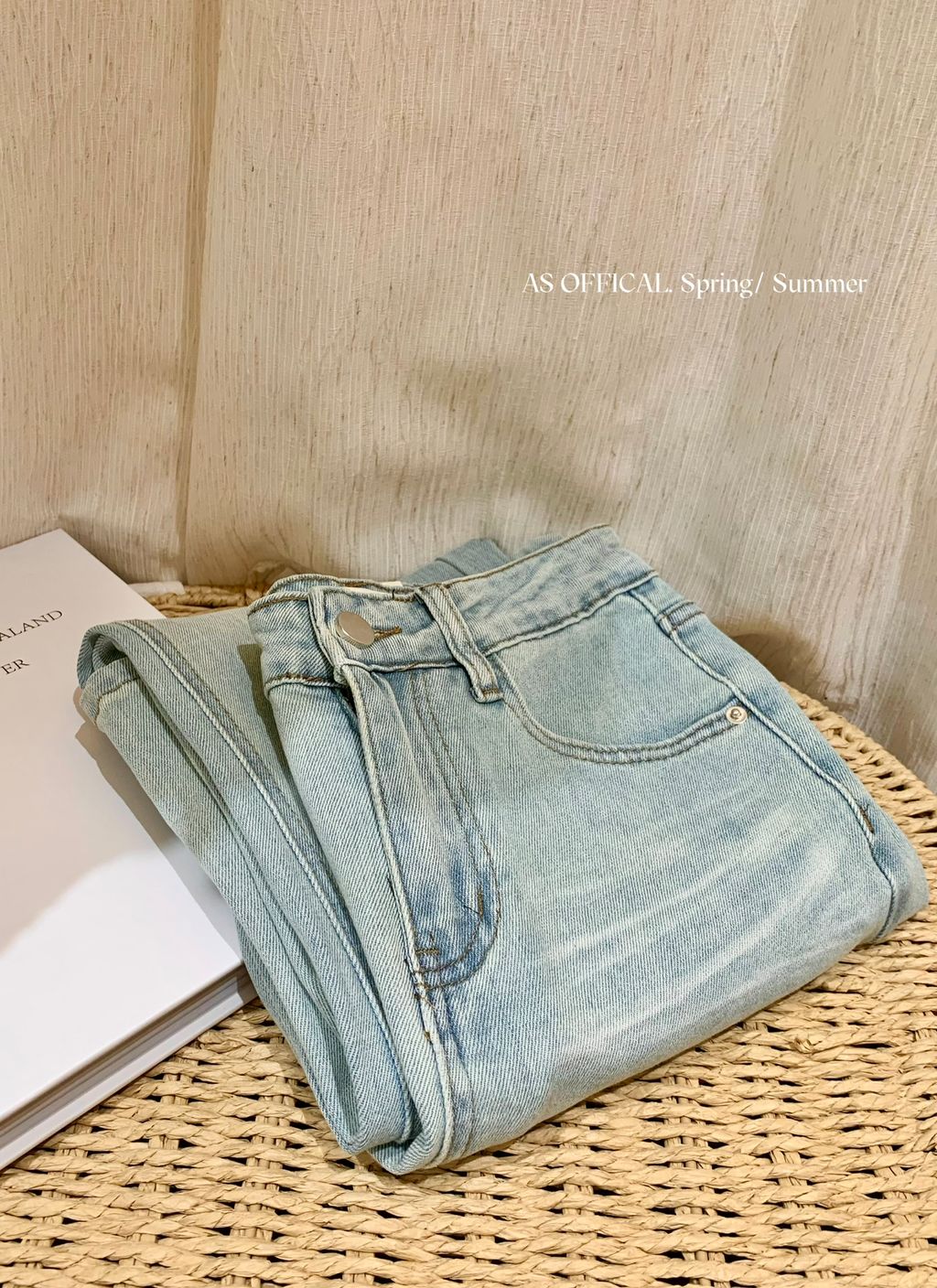 5bfbf389bdb10a24266645f5ef09cb66