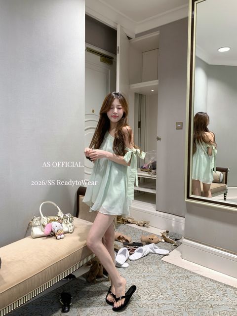 8331e15c2a972fc4e755814a3c03c41a