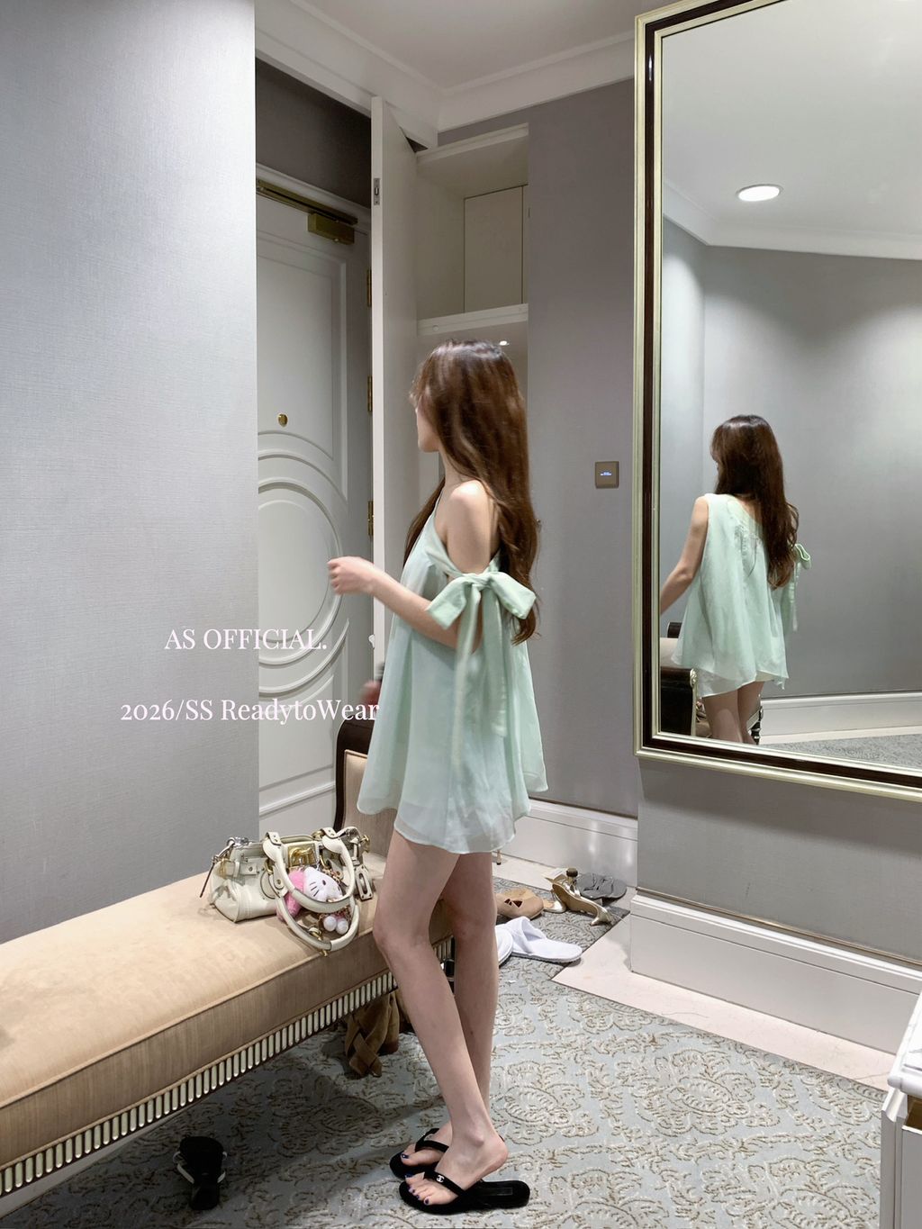 4fc93bcfd37b6818544a945342f9502d