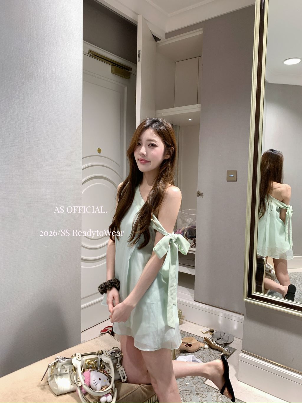 e1d7e80819eadf1b354cd9ae2cca73eb