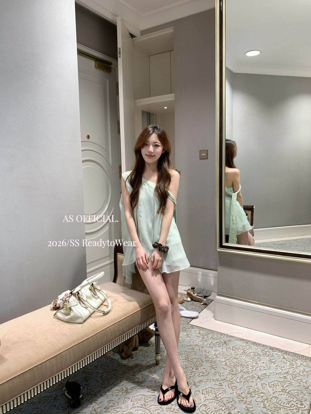 071f45d977f3329a6f123506acdda3d3