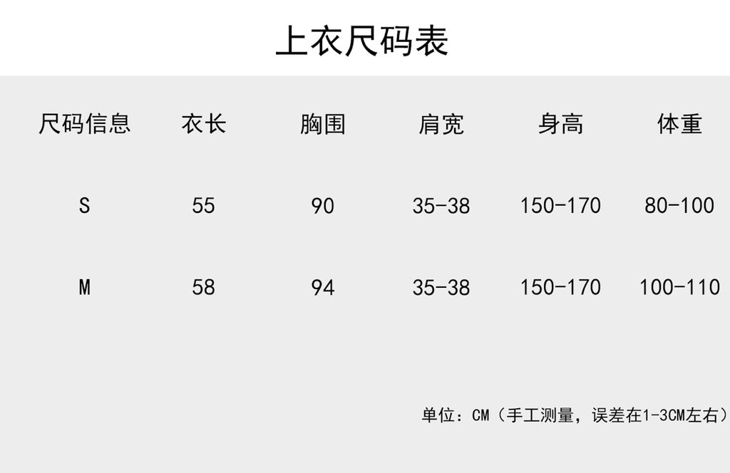 19123f41ce3f2cff8259d9a7a29dec23