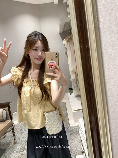 a9e9b1ec900294e81fa90617a8588376