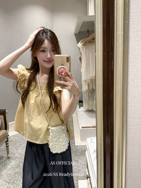 f252fb58cab07c45f8a9ff4bd0dde078