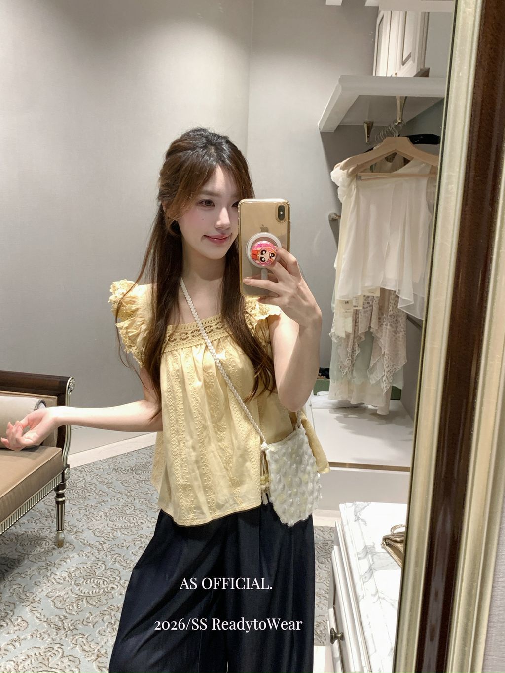 7a03f0a712f89789f616ca9615ce23ed