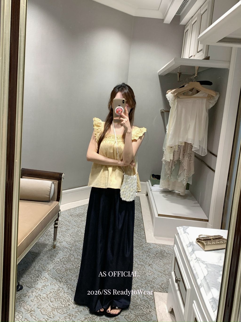 4674fafef1563cecdfa0b96511aa2a68