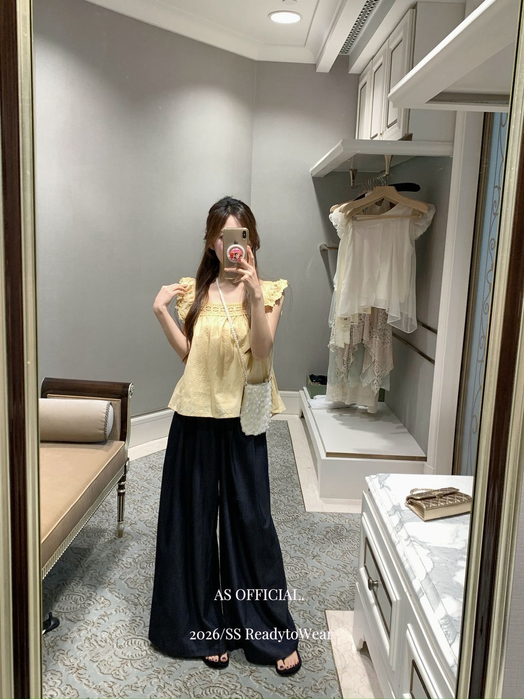 b0d3bec19399c6ff994d48ef510ca1f6