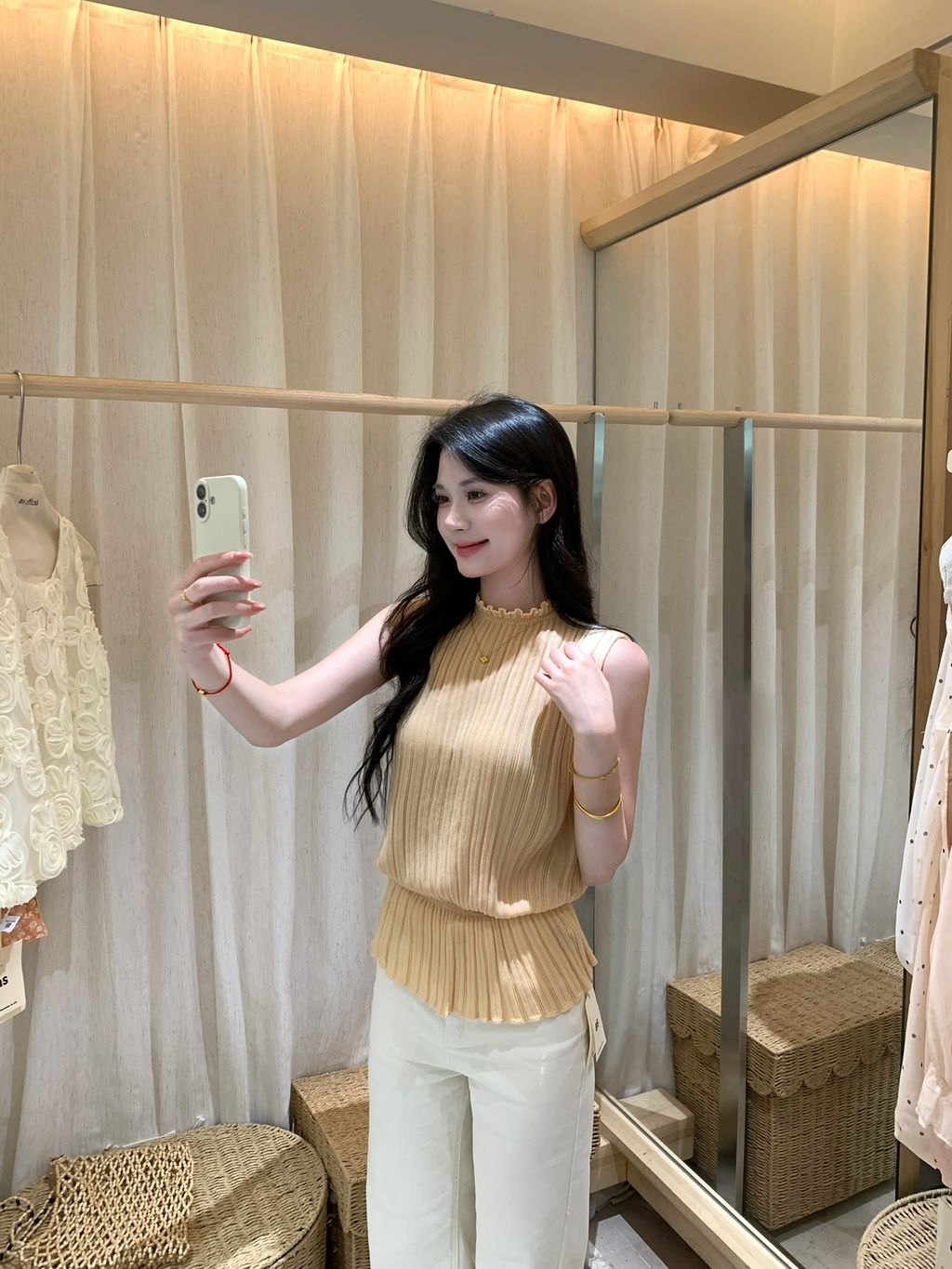 c63749e36ec08651e7ad041e5933ccee