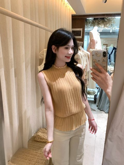 afbd9f1cc4c6b103b9e03c5c5c33cfcc