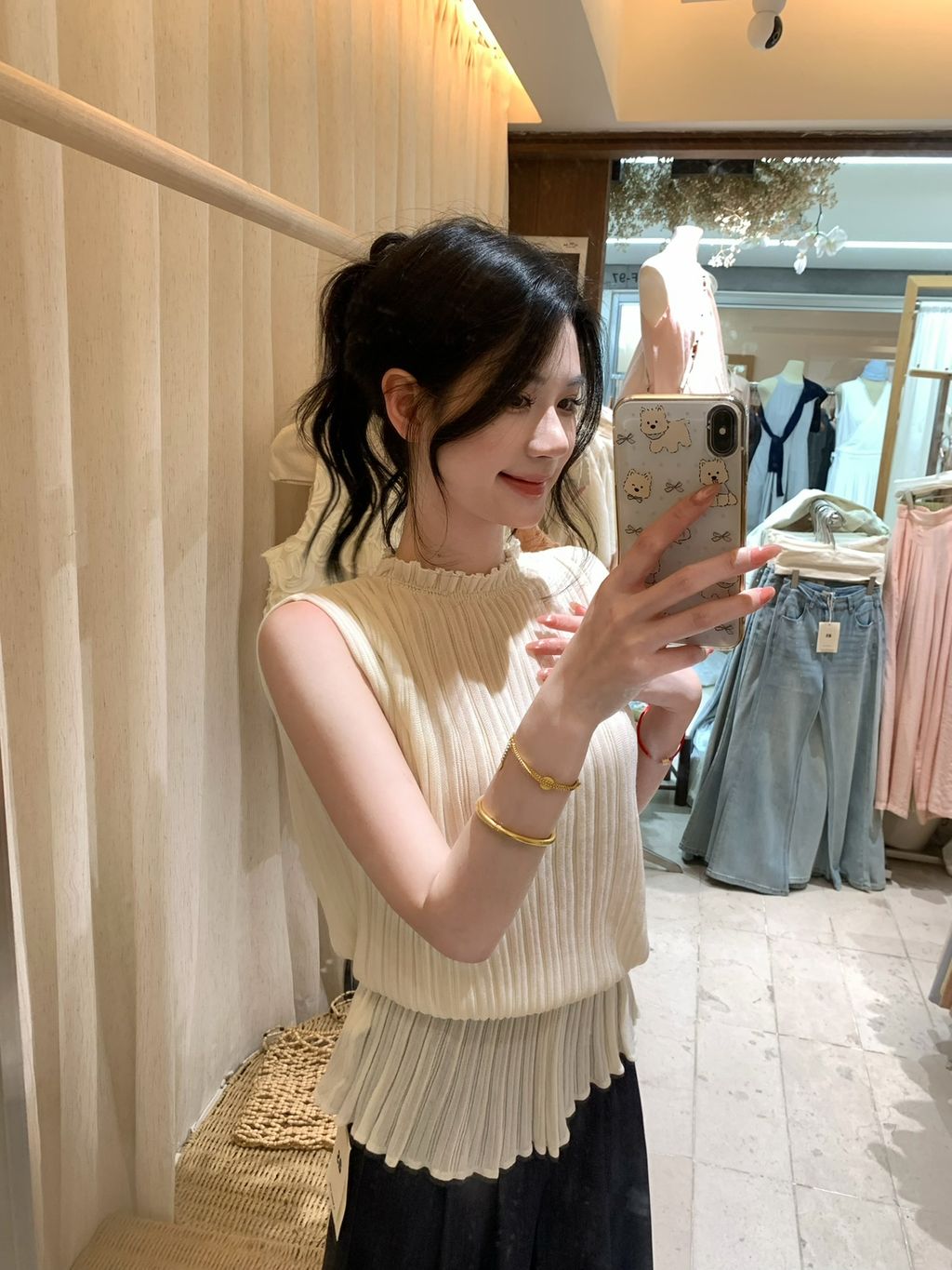 6630fd7af43ce61ee303c7d92fbf01bc