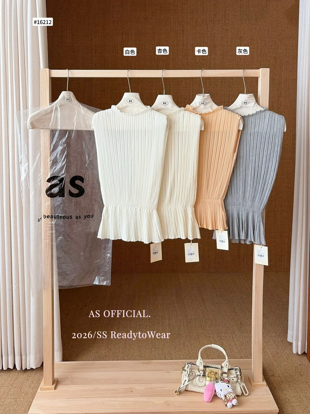 83e86c43220c0e0354968a70fd8fd54f