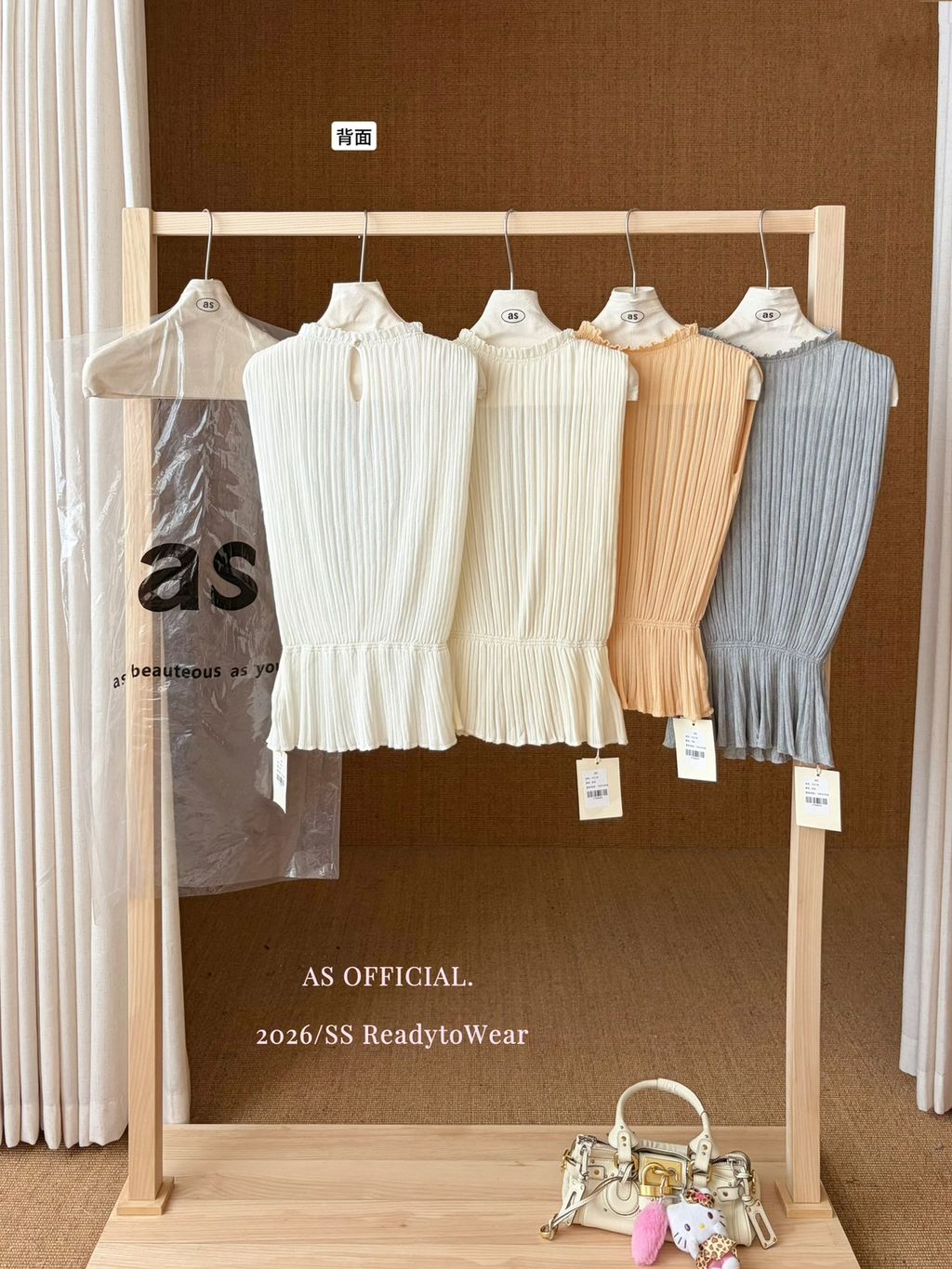 a4ffac91c148ac69c1edc64fe16e9dfb