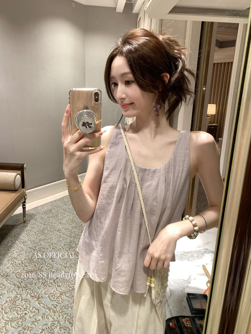 98e6929fa0308dad29df4830579f749a