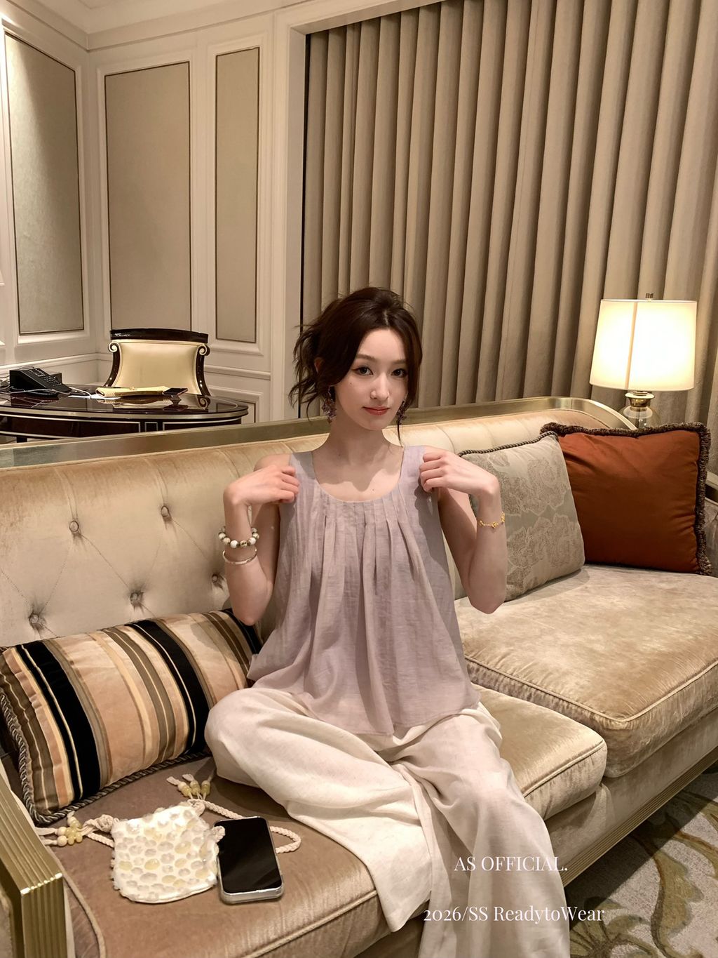 db17a9661f2f30abd13e61f8b8eedc08