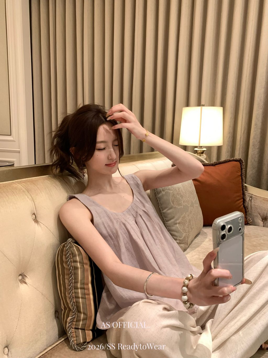 c3c093675b5e4a4772d0a097ebecea55