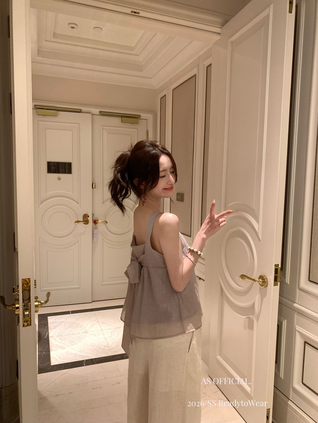 4fdbf6ce9df6aa9db226f53b45c223b1