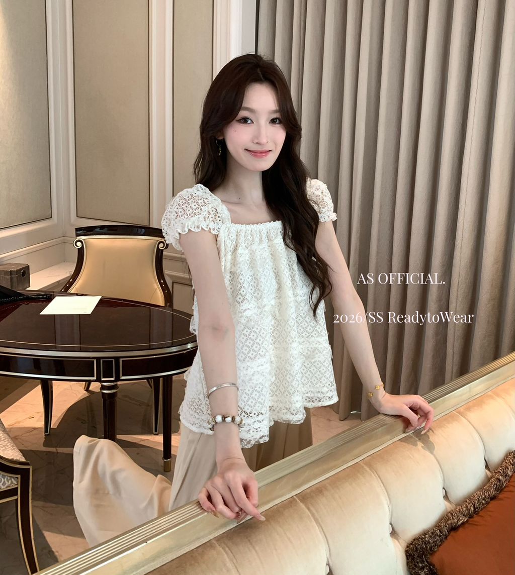 f0f6ea2a385e906e08f140837e5b8154