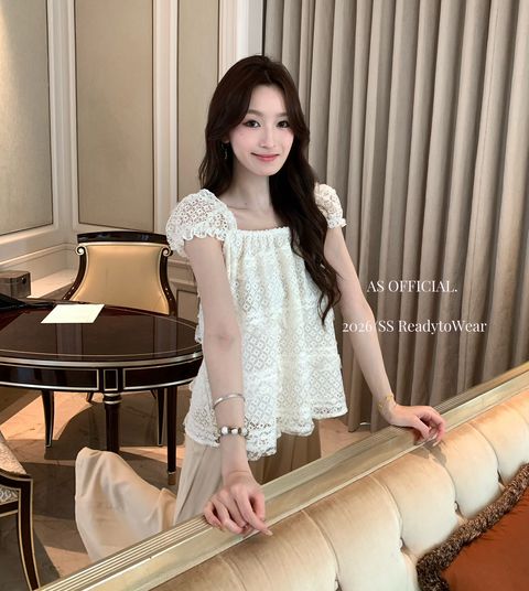 f0f6ea2a385e906e08f140837e5b8154