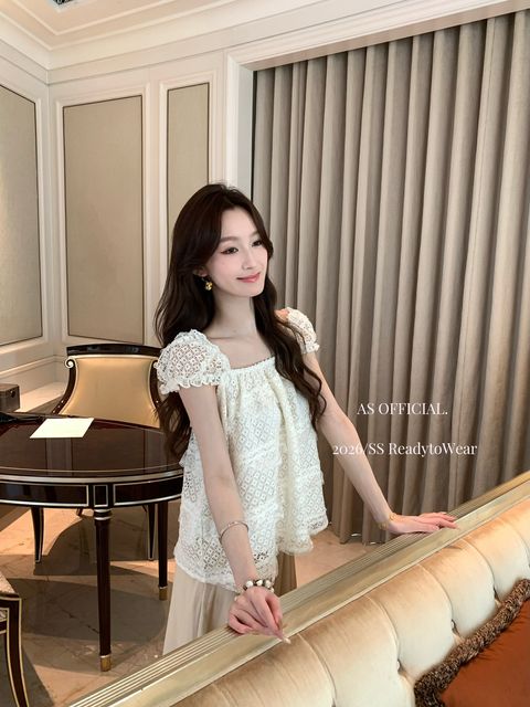 0efc03127dbabc744755e3239ce531d5