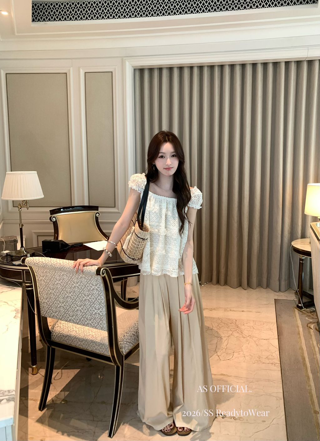 f1841437405837975801c8c3239d5934