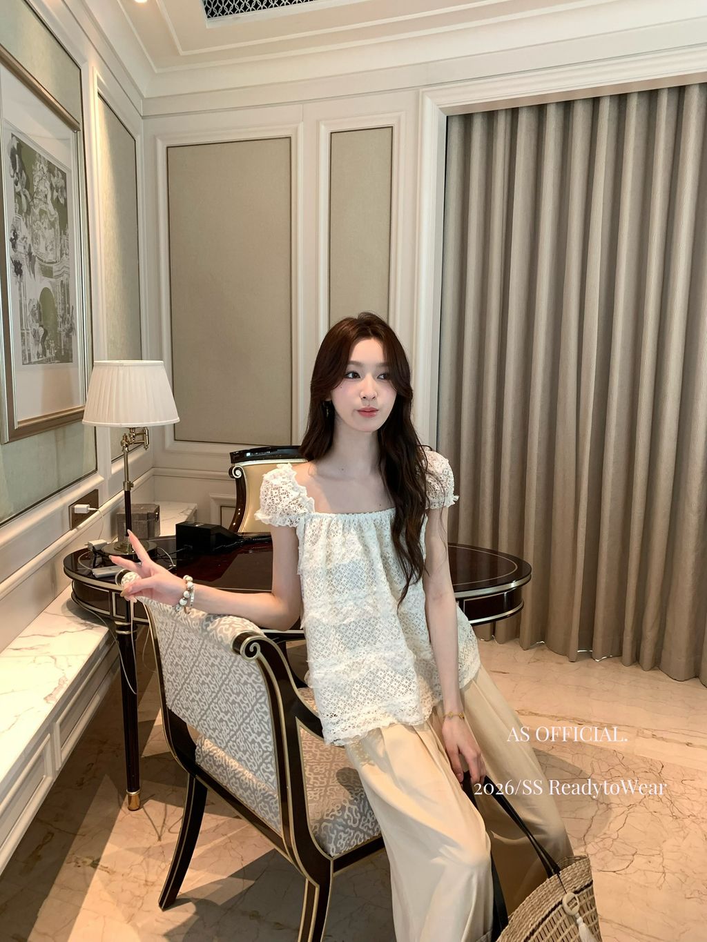 f6a3888623aa4e1b7d0f8ff6f6d4ca38