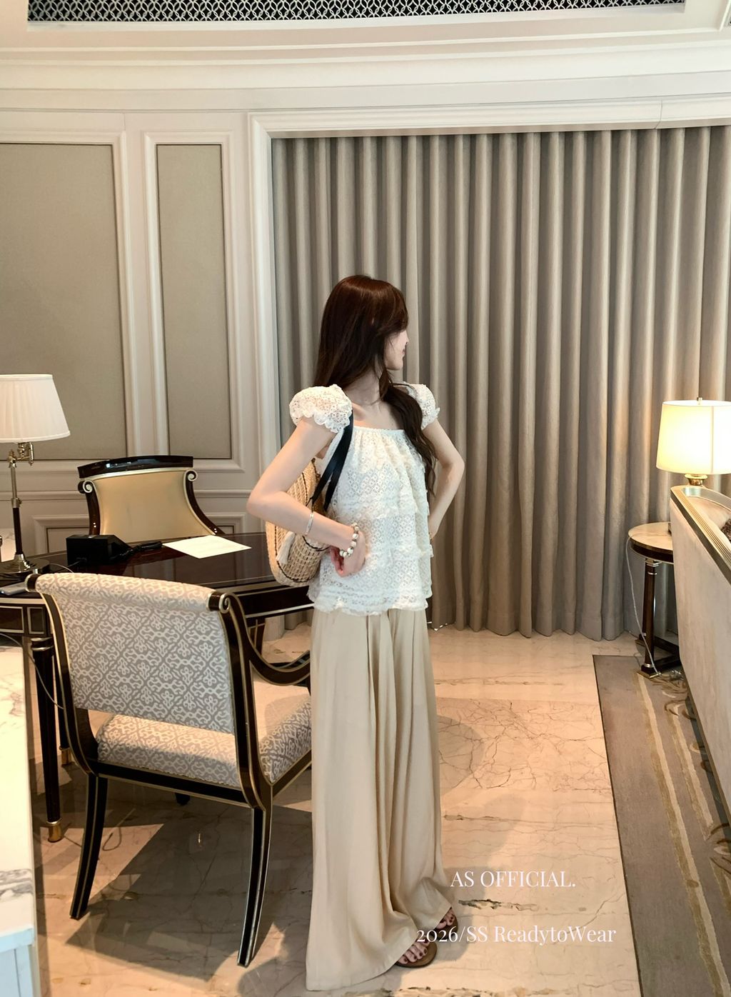 b0fc4ffbd041fa89a60095cb722dfdc0